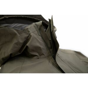 Carinthia PRG 2.0 Jacket