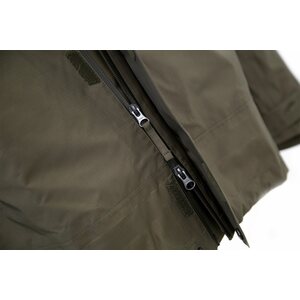 Carinthia PRG 2.0 Jacket