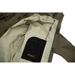 Carinthia PRG 2.0 Jacket