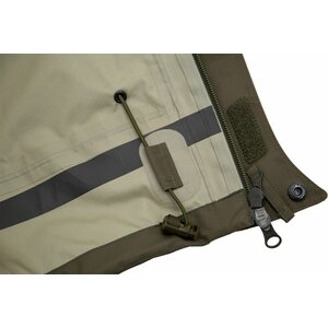 Carinthia PRG 2.0 Jacket