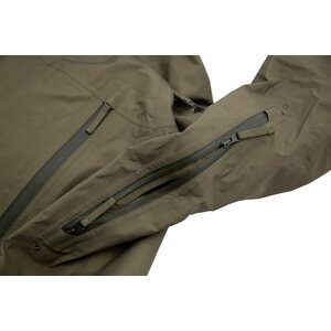 Carinthia PRG 2.0 Jacket