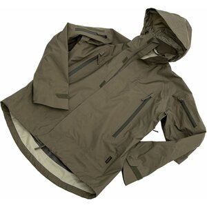 Carinthia PRG 2.0 Jacket