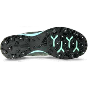 VJ Sarva Xante 2 Womens