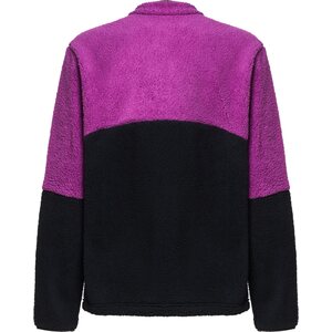 Oakley Gradient B1B Patch FZ Fleece Mens