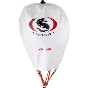 Ursuit Lift Bag Ursuit 200 Kg