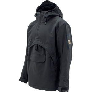 Carinthia G-LOFT Tactical Anorak, Olive, XL