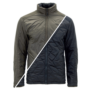 Carinthia G-LOFT® T2D Jacket