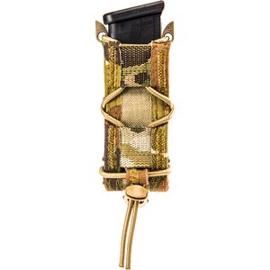 HSGI Belt Mounted Pistol TACO (ABM)