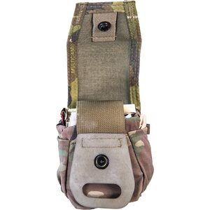 HSGI ReVive Medical Pouch