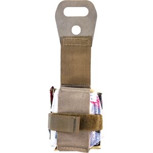 HSGI ReVive Medical Pouch