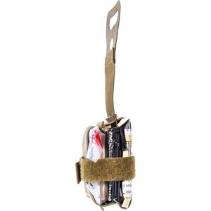 HSGI ReVive Medical Pouch
