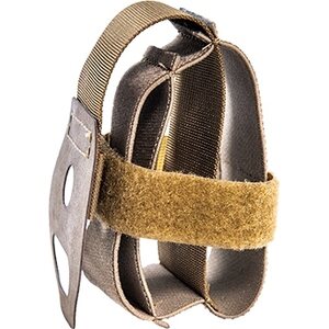 HSGI ReVive Medical Pouch
