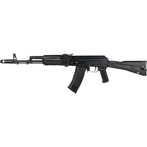 Saiga MK-105