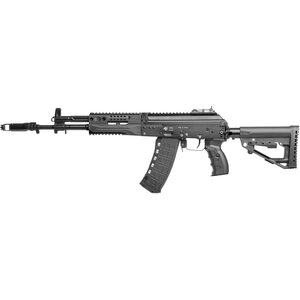 Saiga TR3-5