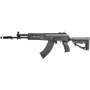Saiga TR3-7