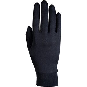 Roeckl Silk
