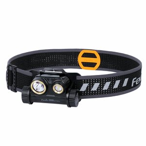 Fenix HM65R Superraptor 2, 1500 lm