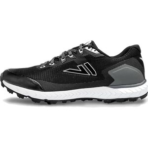 VJ Devil 5 Womens hardloopschoenen met spikes