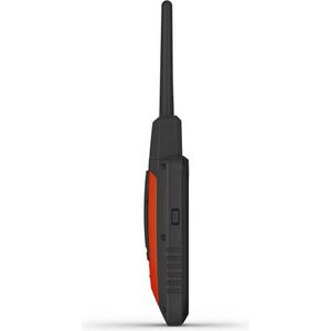 Garmin Alpha 200 Handheld