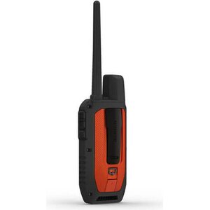 Garmin Alpha 200 Handheld