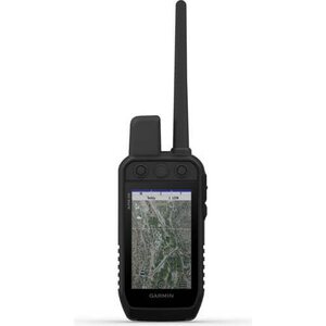 Garmin Alpha 200 Handheld