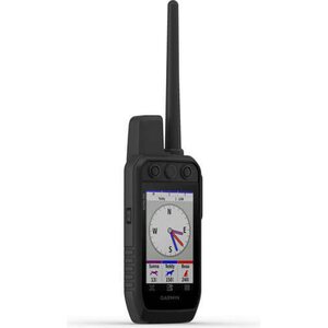 Garmin Alpha 200 Handheld