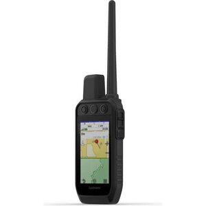 Garmin Alpha 200 Handheld