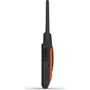 Garmin Alpha 200 Handheld