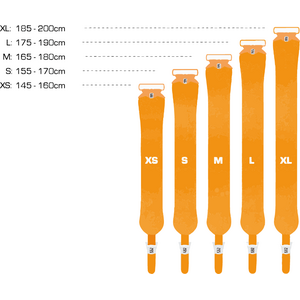Pomoca Free 2.0 - Ready2Climb