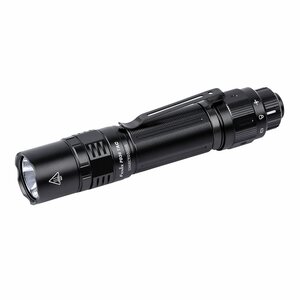 Fenix PD36 TAC Tactical Flashlight