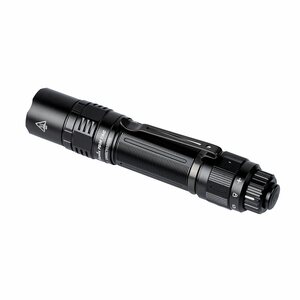 Fenix PD36 TAC Tactical Flashlight