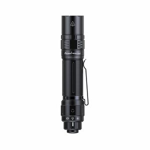 Fenix PD36 TAC Tactical Flashlight