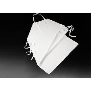 Landig Working Apron