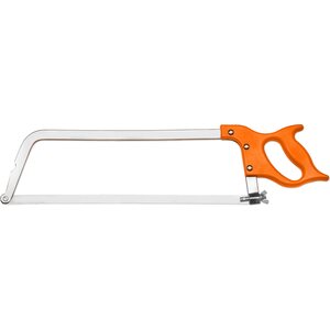 Landig Bone Saw 47cm
