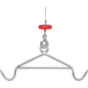 Landig Skinning Gambrel