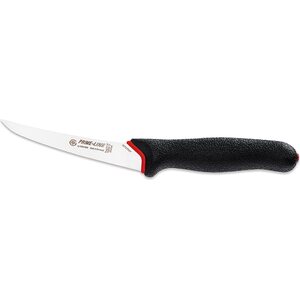 Giesser Boning Knife 13cm