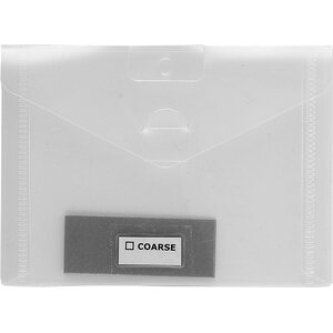 Dianova Lapstone Diamond Blade