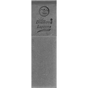 Dianova Lapstone Military Badge