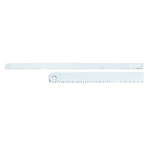 Landig Spare Blade for Bone Saw 47cm