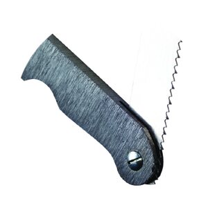 Landig Spare Blade for Bone Saw 47cm