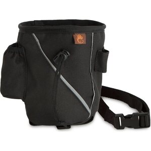Firedog Treat Bag Large