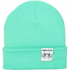 Appertiff Hightop Beanie