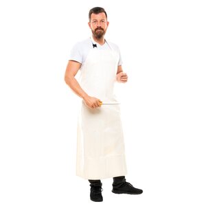 Landig Working Apron