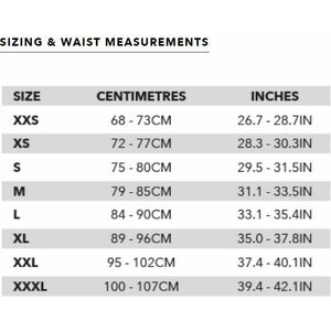 Ozone Connect Water V2 Harness