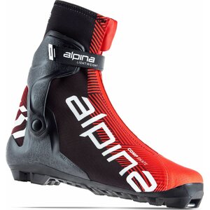 Alpina Comp Skate (2022)
