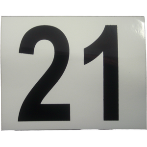 DirZone MOD -sticker 21-120