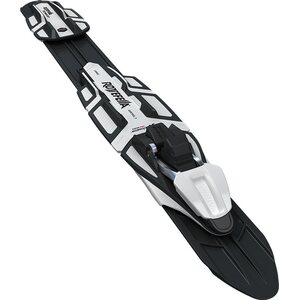 Rottefella XCelerator Pro Skate NNN NIS