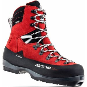 Alpina Alaska NNN-BC