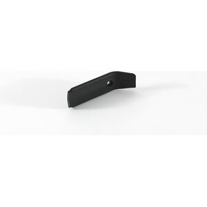 KRG Bravo Hook-Syle Cover