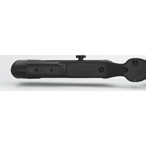 KRG Bravo Hook-Syle Cover